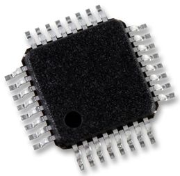 New arrival product ATMEGA48-20AU SL044 Microchip